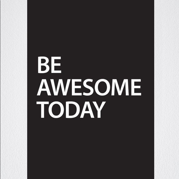 🌺🌸🌼🌻 - Picture 5 of 7